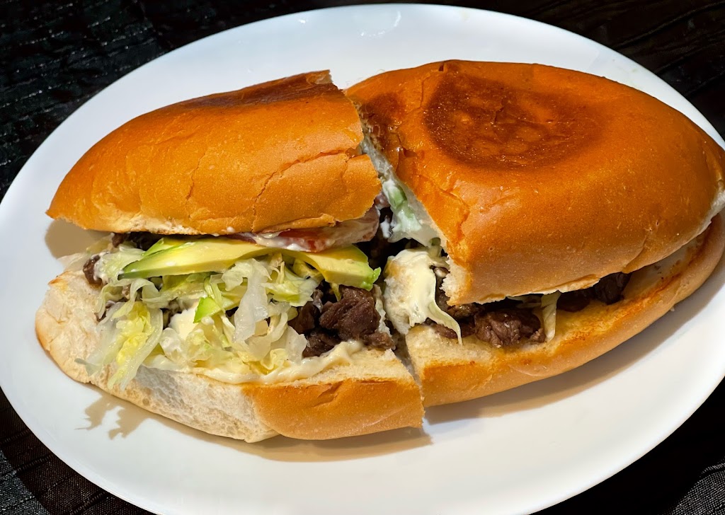 Taqueria Las Nenas | restaurant | 2231 Avenue J, San Leon, TX 77539, USA | 8322744442 OR +1 832-274-4442