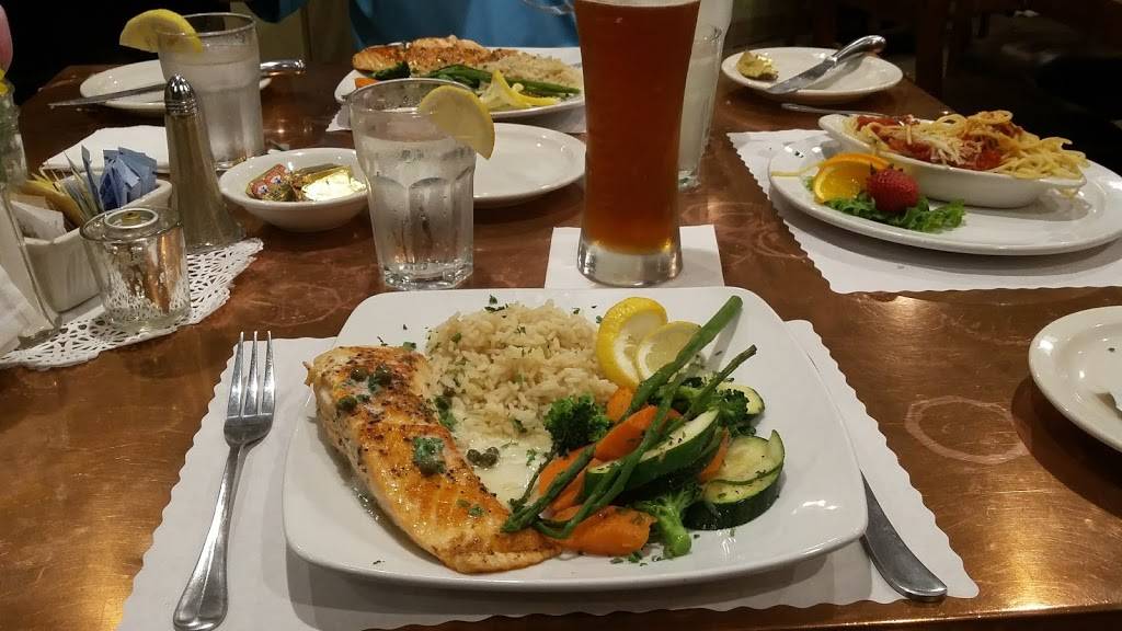 Bit ODenmark Restaurant | restaurant | 473 Alisal Rd # A, Solvang, CA 93463, USA | 8056885426 OR +1 805-688-5426