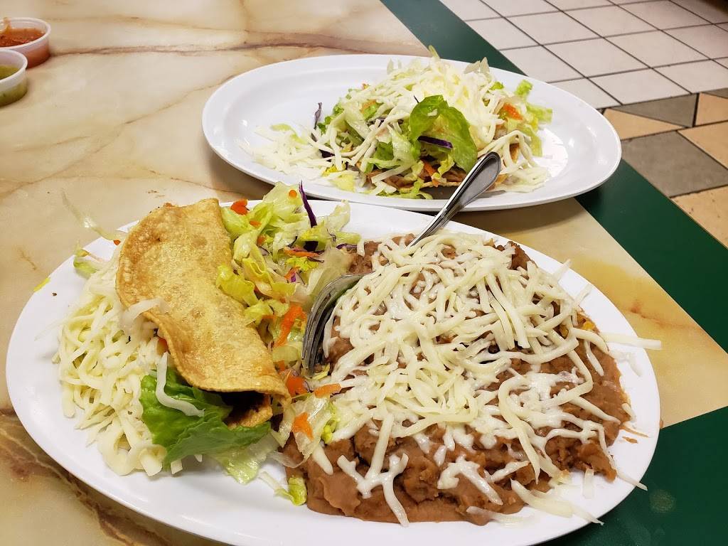 TORTAS AHOGADAS GEORGE | restaurant | 9550 W Van Buren St Suite #17, Tolleson, AZ 85353, USA | 6239075257 OR +1 623-907-5257