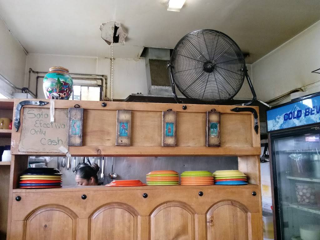 Evas Cafe | restaurant | 246 Williams Rd, Salinas, CA 93905, USA | 8319988820 OR +1 831-998-8820