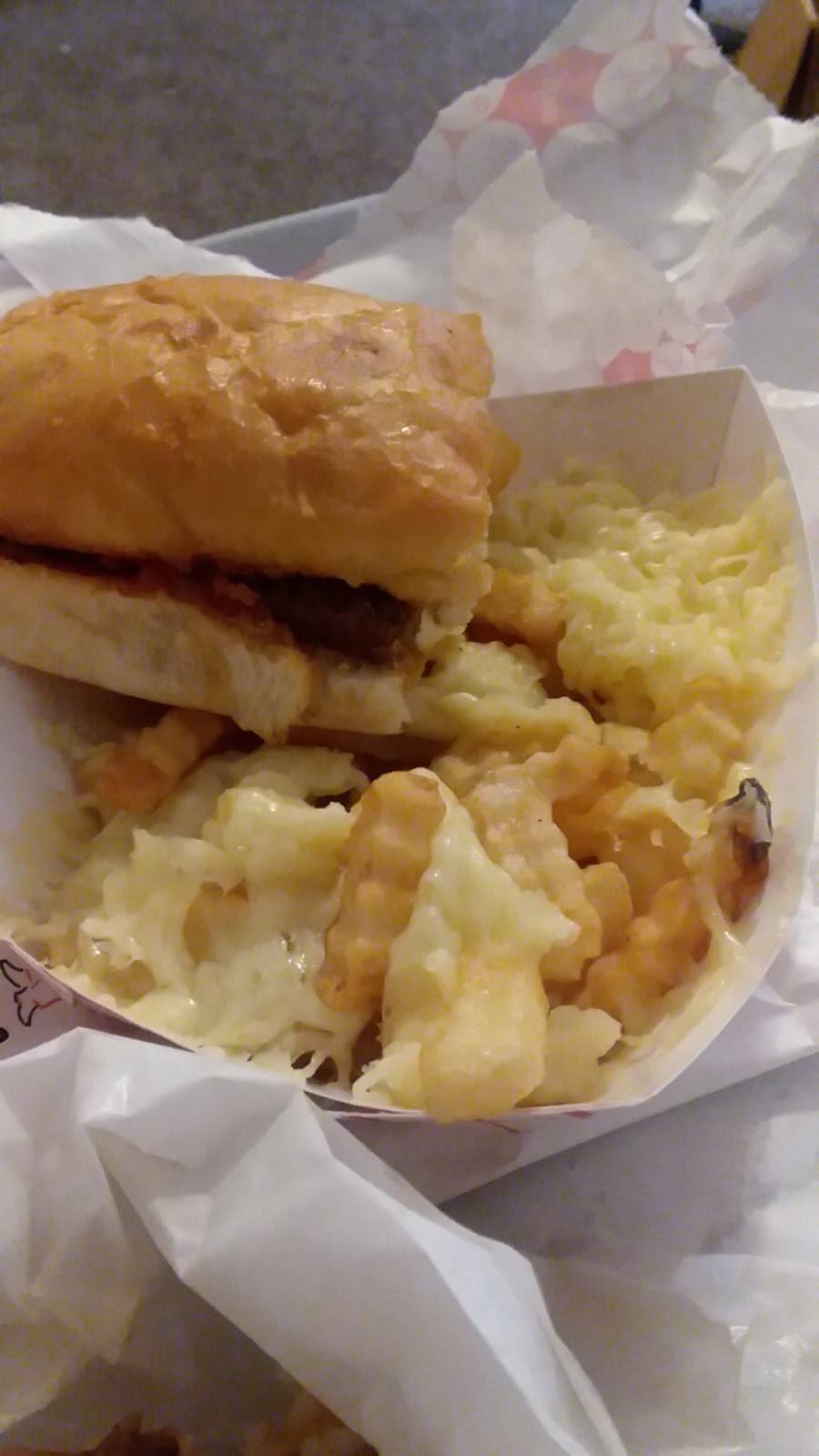 Angilos Pizza | restaurant | 811 Jefferson Ave, Cincinnati, OH 45215, USA | 5138212001 OR +1 513-821-2001