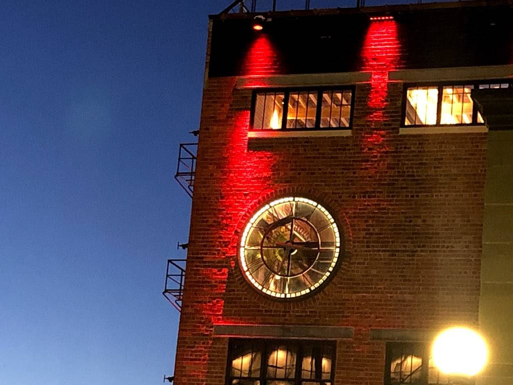 Clock House Brewing | restaurant | 600 1st St SE, Cedar Rapids, IA 52401, USA | 3192004099 OR +1 319-200-4099