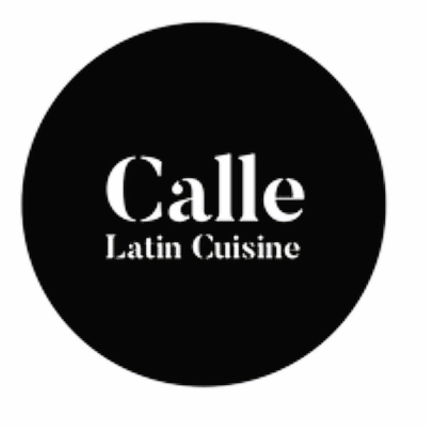 Calle Latin Cuisine | restaurant | 33 N Block Ave, Fayetteville, AR 72701, USA | 4798392537 OR +1 479-839-2537