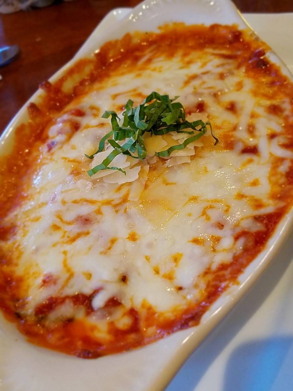 Galeottis Wine Cellar | restaurant | 715 E Main St, Battle Ground, WA 98604, USA | 3609015021 OR +1 360-901-5021