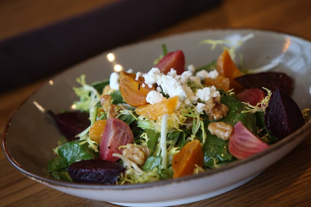 Food plenty | restaurant | 12250 Clarksville Pike, Clarksville, MD 21029, USA | 4105310411 OR +1 410-531-0411