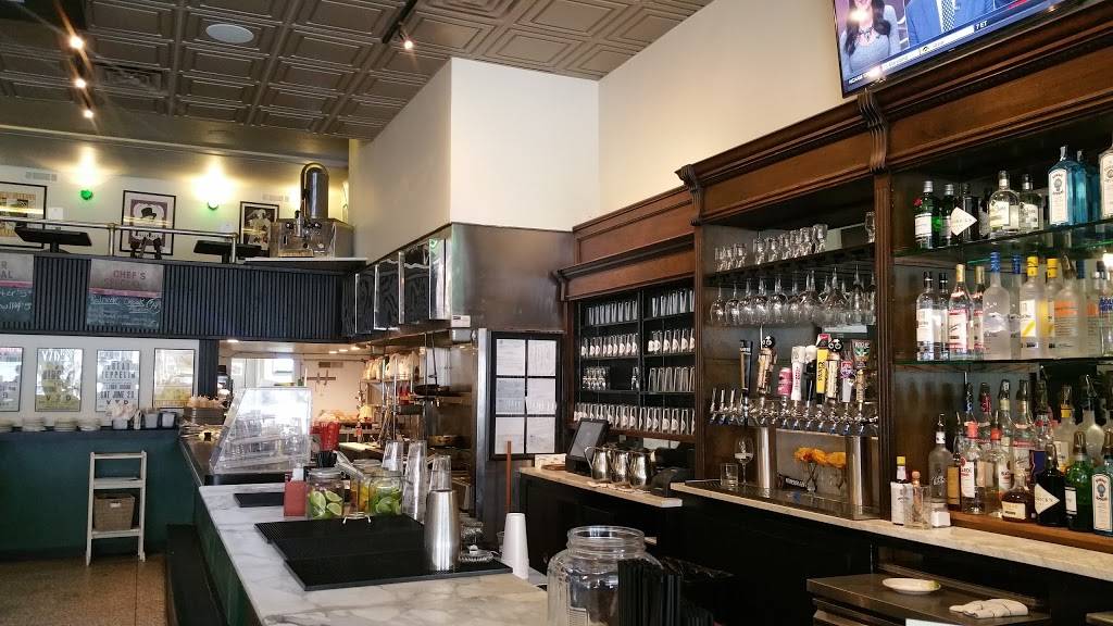 VZDs Restaurant & Bar | restaurant | 4200 N Western Ave, Oklahoma City, OK 73118, USA | 4056023006 OR +1 405-602-3006