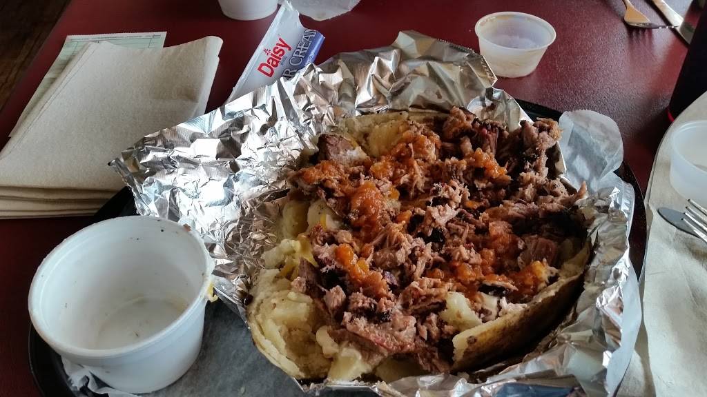 Mr Gs Bar-B-Que | restaurant | 4701 I-37 Frontage Rd, Corpus Christi, TX 78408, USA | 3618821880 OR +1 361-882-1880