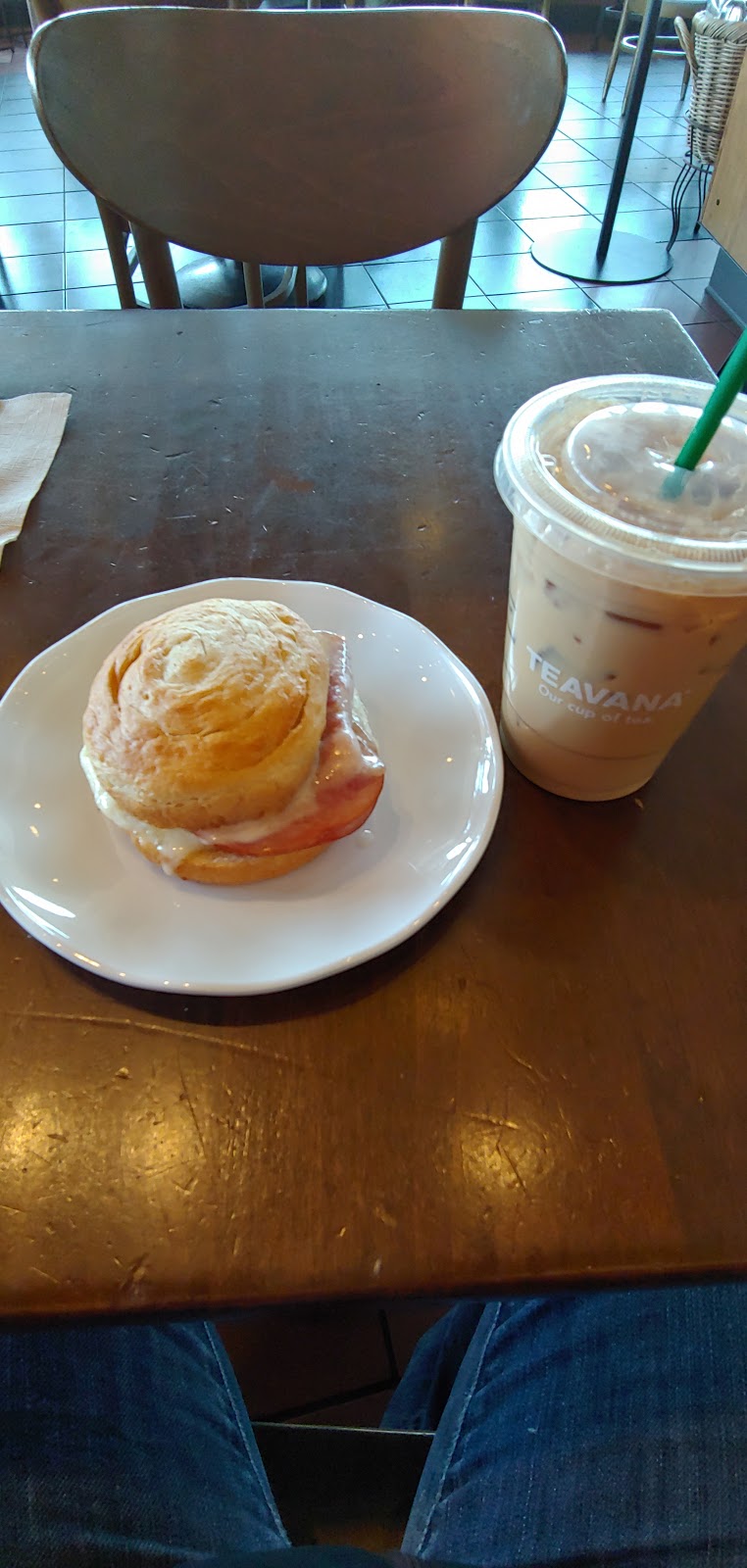 Starbucks | cafe | 5074 E Hampden Ave, Denver, CO 80222, USA | 3036393102 OR +1 303-639-3102