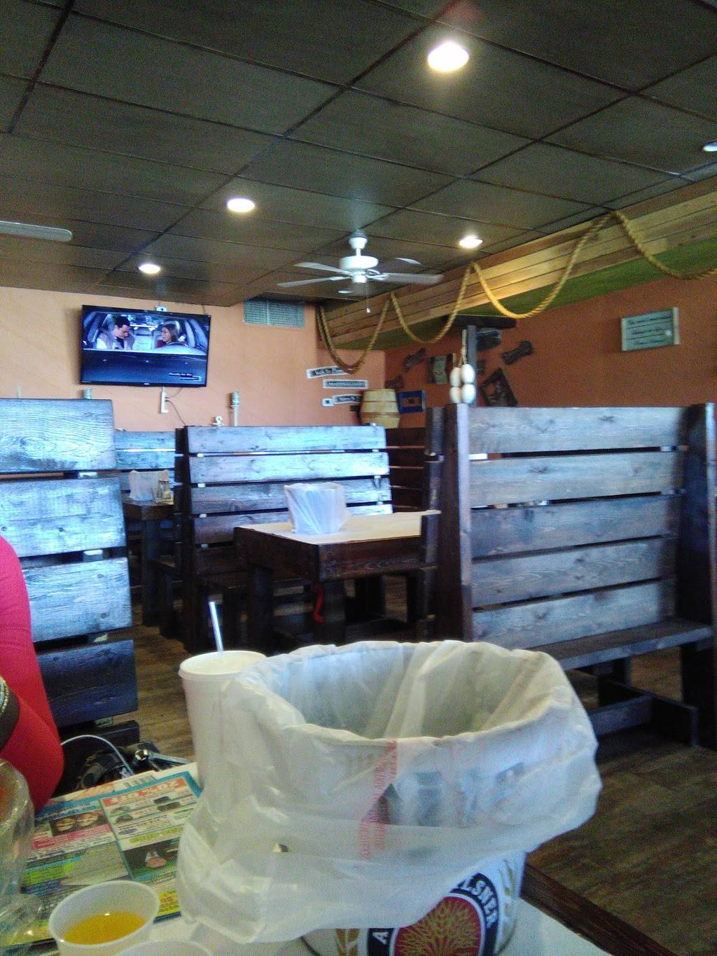 Southern Crab | restaurant | 4915, 303 N Hampton Rd, DeSoto, TX 75115, USA | 9722173278 OR +1 972-217-3278