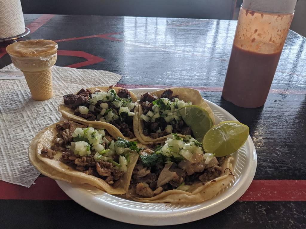 El Sabor De Mi Tierra | restaurant | 1395 S Sheridan Blvd, Lakewood, CO 80232, USA | 7202539658 OR +1 720-253-9658