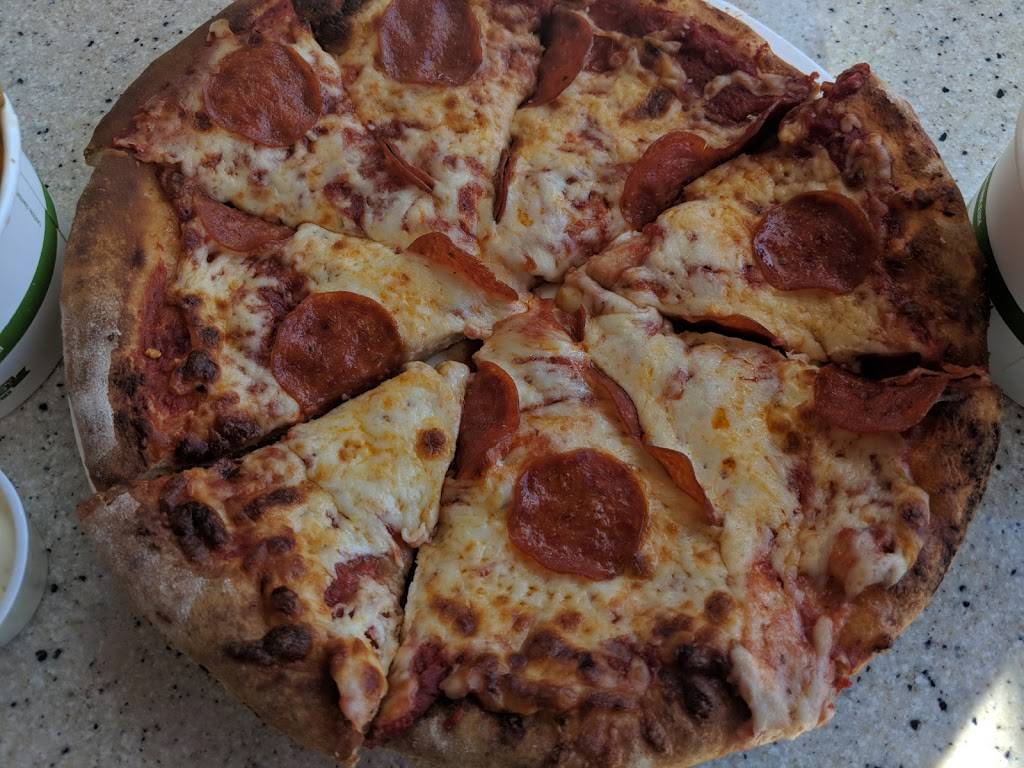 The Landing Cafe | restaurant | 9777 Golf Links Rd, Oakland, CA 94605, USA | 5106329525 OR +1 510-632-9525