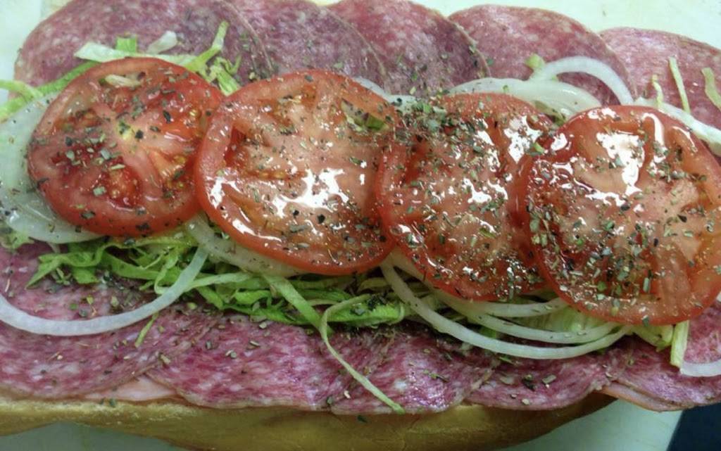 Barrels Fine Food | restaurant | 1725 Wolf St, Philadelphia, PA 19145, USA | 2153896010 OR +1 215-389-6010