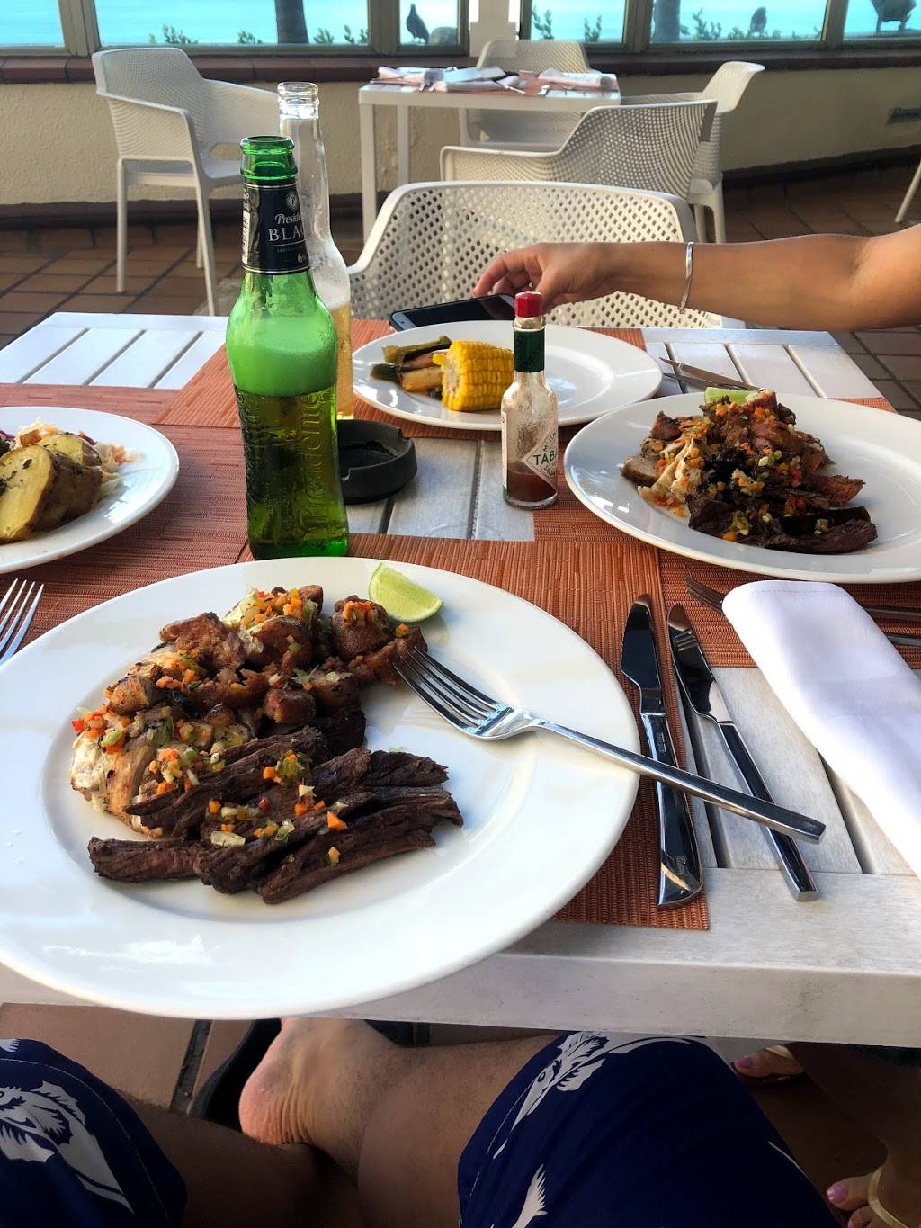 Jalapa Mexican Grill | restaurant | 929 Main St, Millis, MA 02054, USA | 5083760101 OR +1 508-376-0101