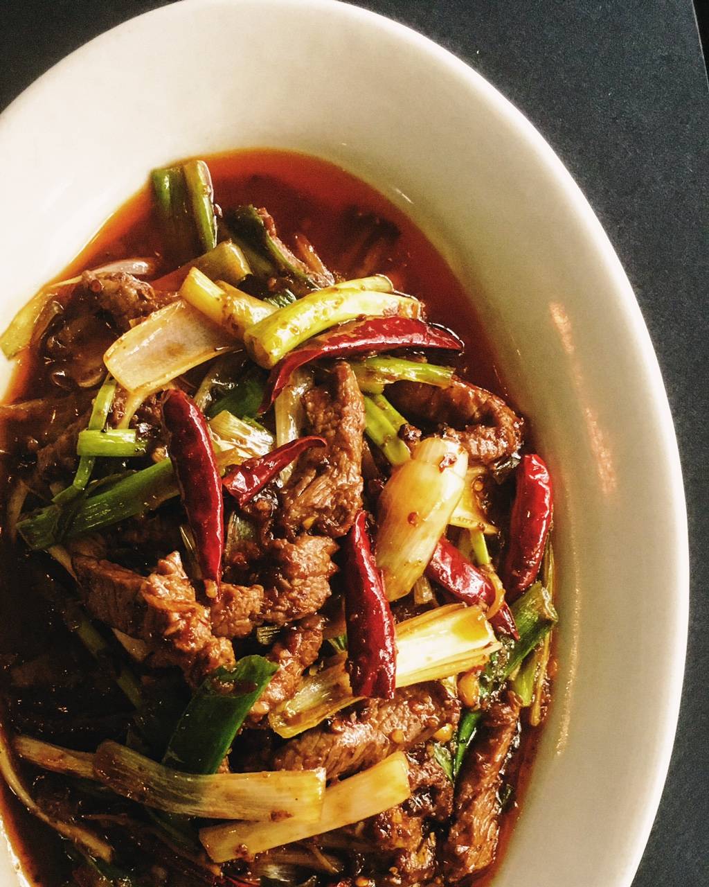 Lionhead | meal delivery | 618 Broadway E, Seattle, WA 98102, USA | 2069223326 OR +1 206-922-3326