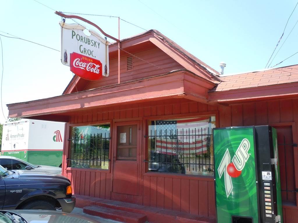 Chuckburger | restaurant | 2318 SE 6th Ave, Topeka, KS 66607, USA | 7853541540 OR +1 785-354-1540