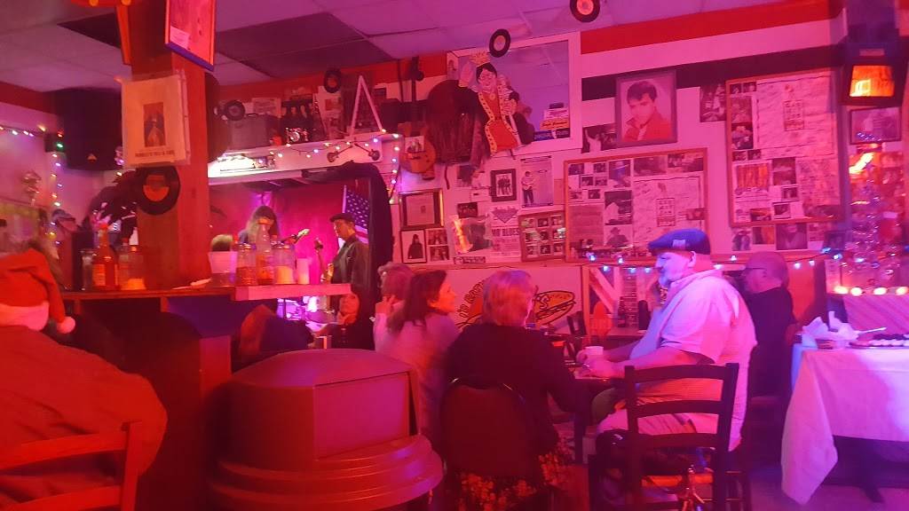 Ranellis | Deli & Cafe | restaurant | 1225 20th St S, Birmingham, AL 35205, USA | 2059336983 OR +1 205-933-6983