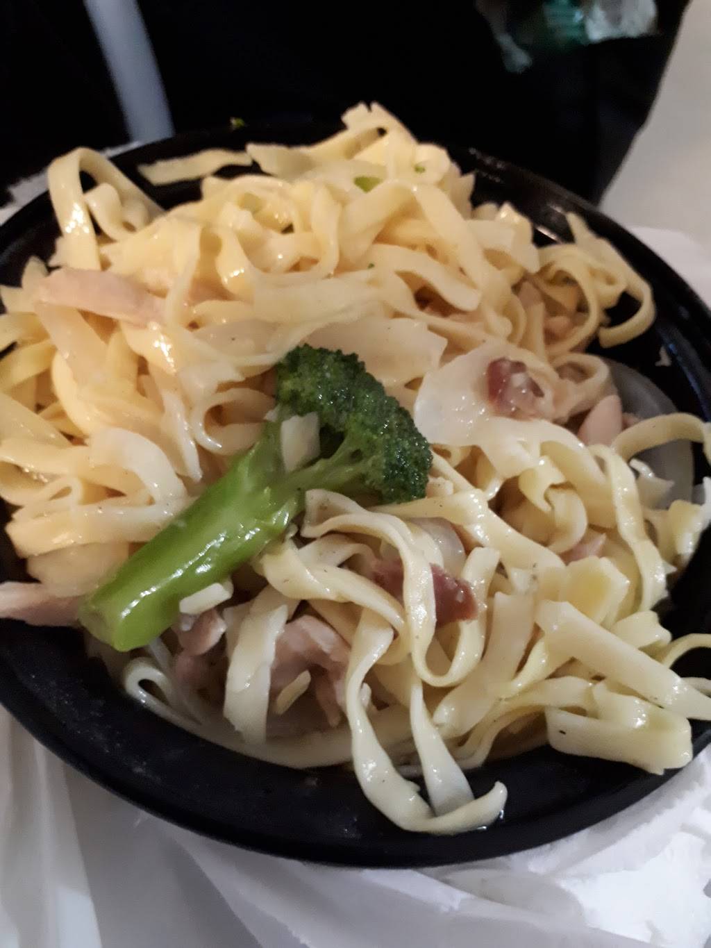 Full Start | meal takeaway | 2515 Bank St, Ottawa, ON K1V 0Y5, Canada | 6135233247 OR +1 613-523-3247