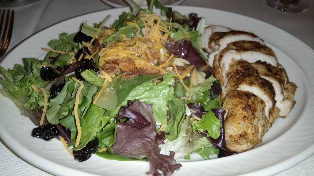 Laurys Restaurant | restaurant | 350 MacCorkle Ave SE, Charleston, WV 25314, USA | 3043430055 OR +1 304-343-0055