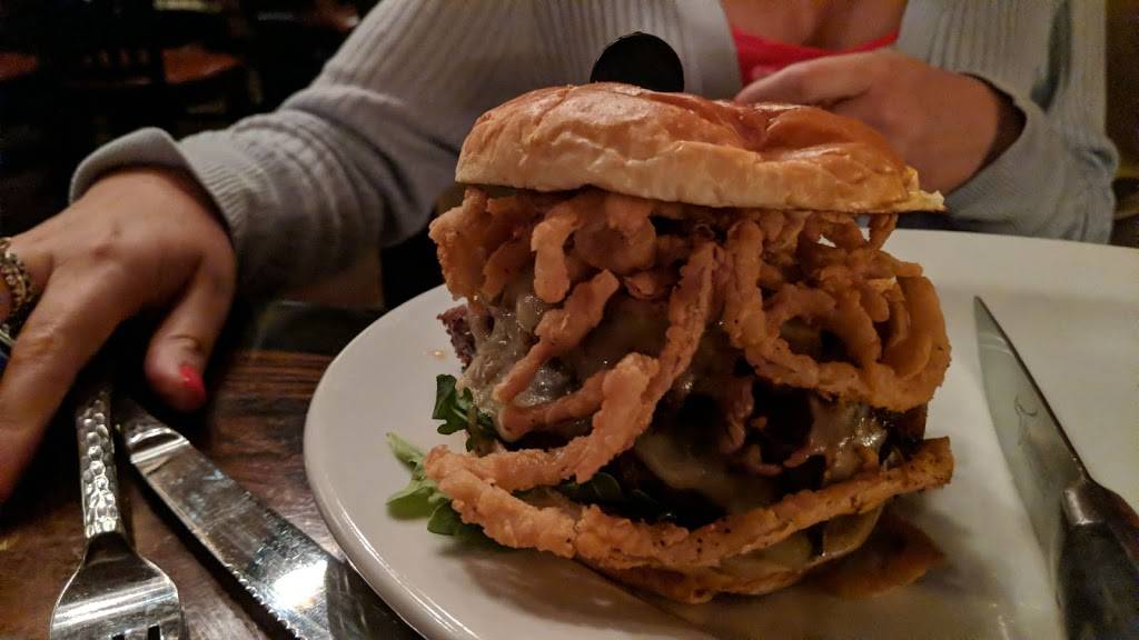 LongHorn Steakhouse | meal takeaway | 8150 W Irlo Bronson Memorial Hwy, Kissimmee, FL 34747, USA | 4073901084 OR +1 407-390-1084