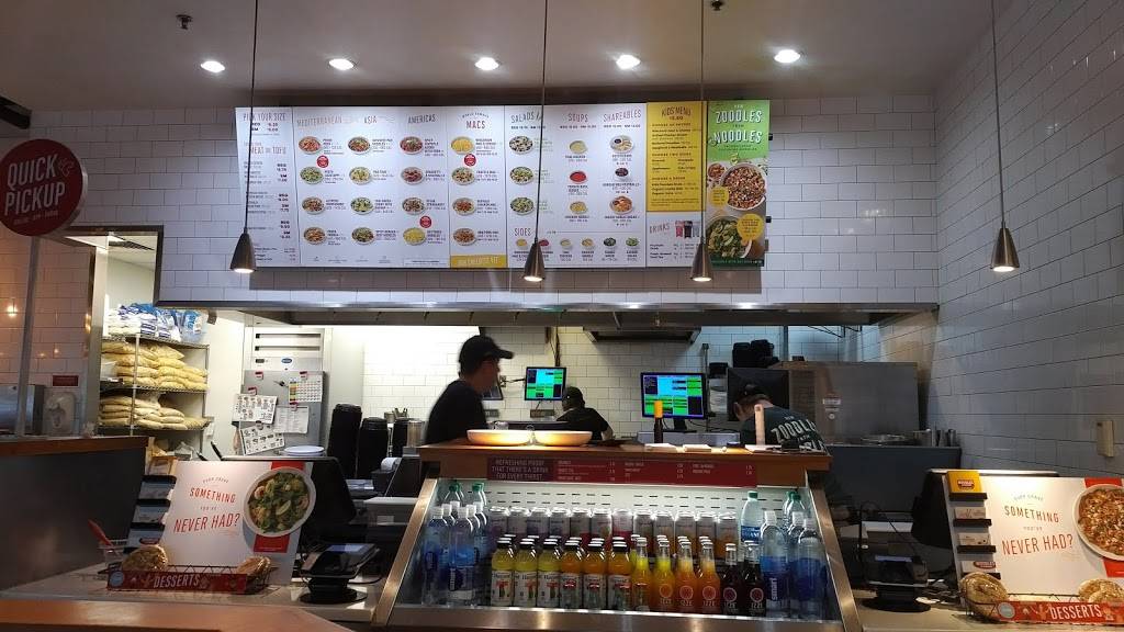 Noodles and Company | restaurant | 1550 Fall River Dr, Loveland, CO 80538, USA | 9706120982 OR +1 970-612-0982