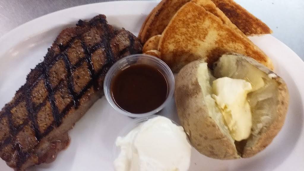 Chappys Bar & Grill | restaurant | 104 Gils St, Smyrna, TN 37167, USA | 6153550088 OR +1 615-355-0088