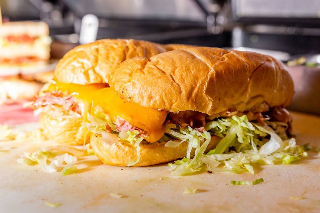 Spookys Pizza | restaurant | 3320 W 6th St, The Dalles, OR 97058, USA | 5412981300 OR +1 541-298-1300