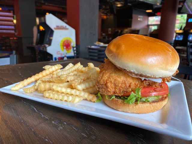 Third Street Tavern | restaurant | 1110 N Old World 3rd St, Milwaukee, WI 53203, USA | 4148978137 OR +1 414-897-8137