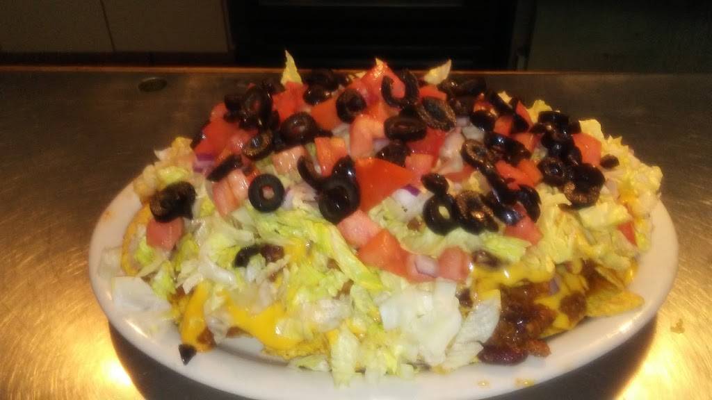 The Banque Country Western | night club | 1849 E Little Creek Rd, Norfolk, VA 23518, USA | 7574803600 OR +1 757-480-3600