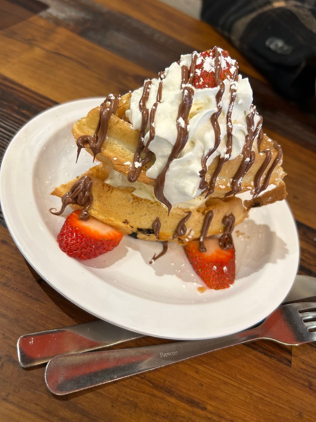 Just Love Coffee Cafe - Melrose | cafe | 810 Gale Ln #104, Nashville, TN 37204, USA | 6157128779 OR +1 615-712-8779