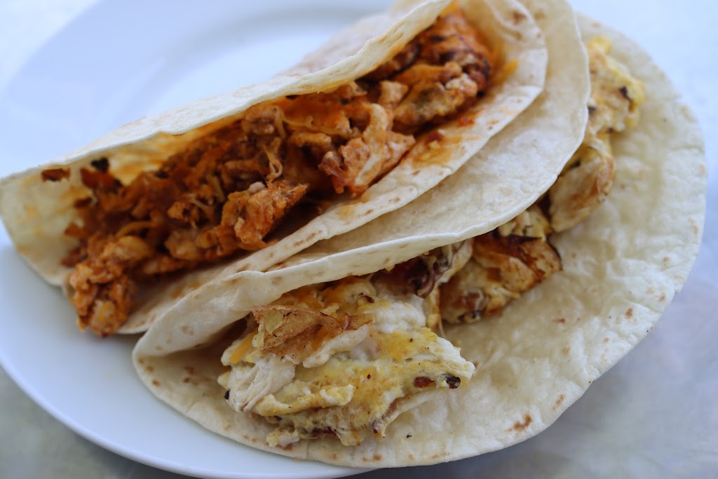 La Patrona | restaurant | 575 S Carrollton Ave, New Orleans, LA 70118, USA | 5043814621 OR +1 504-381-4621