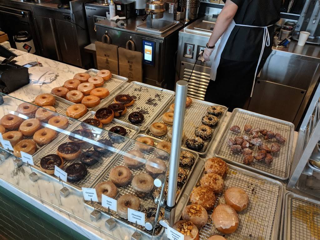 Founding Farmers Reston Station | restaurant | 1904 Reston Metro Plaza, Reston, VA 20190, USA | 7039887333 OR +1 703-988-7333