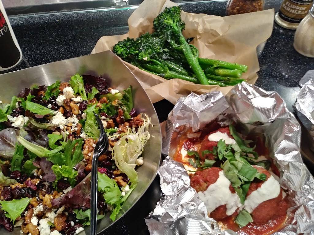 Flippin Pizza | restaurant | 27614 Clinton Keith Rd, Murrieta, CA 92562, USA | 9513019999 OR +1 951-301-9999