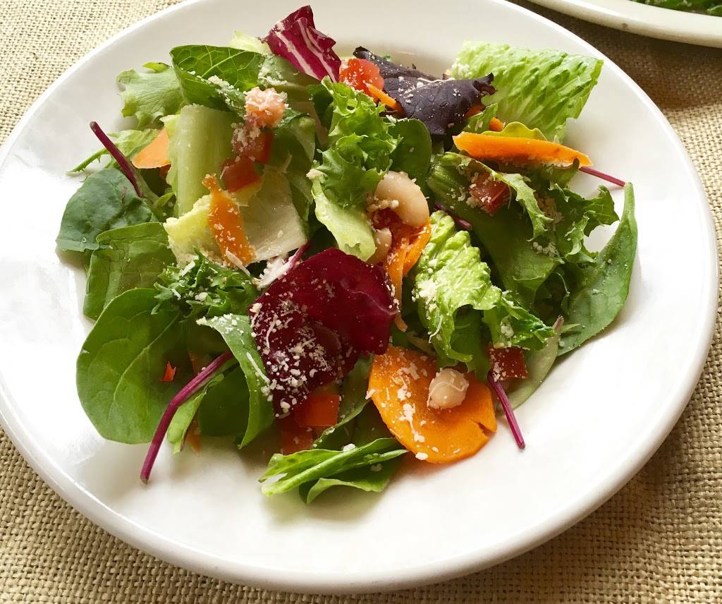 Vincents Restaurant | restaurant | 2701 W Dallas St, Houston, TX 77019, USA | 7135284313 OR +1 713-528-4313