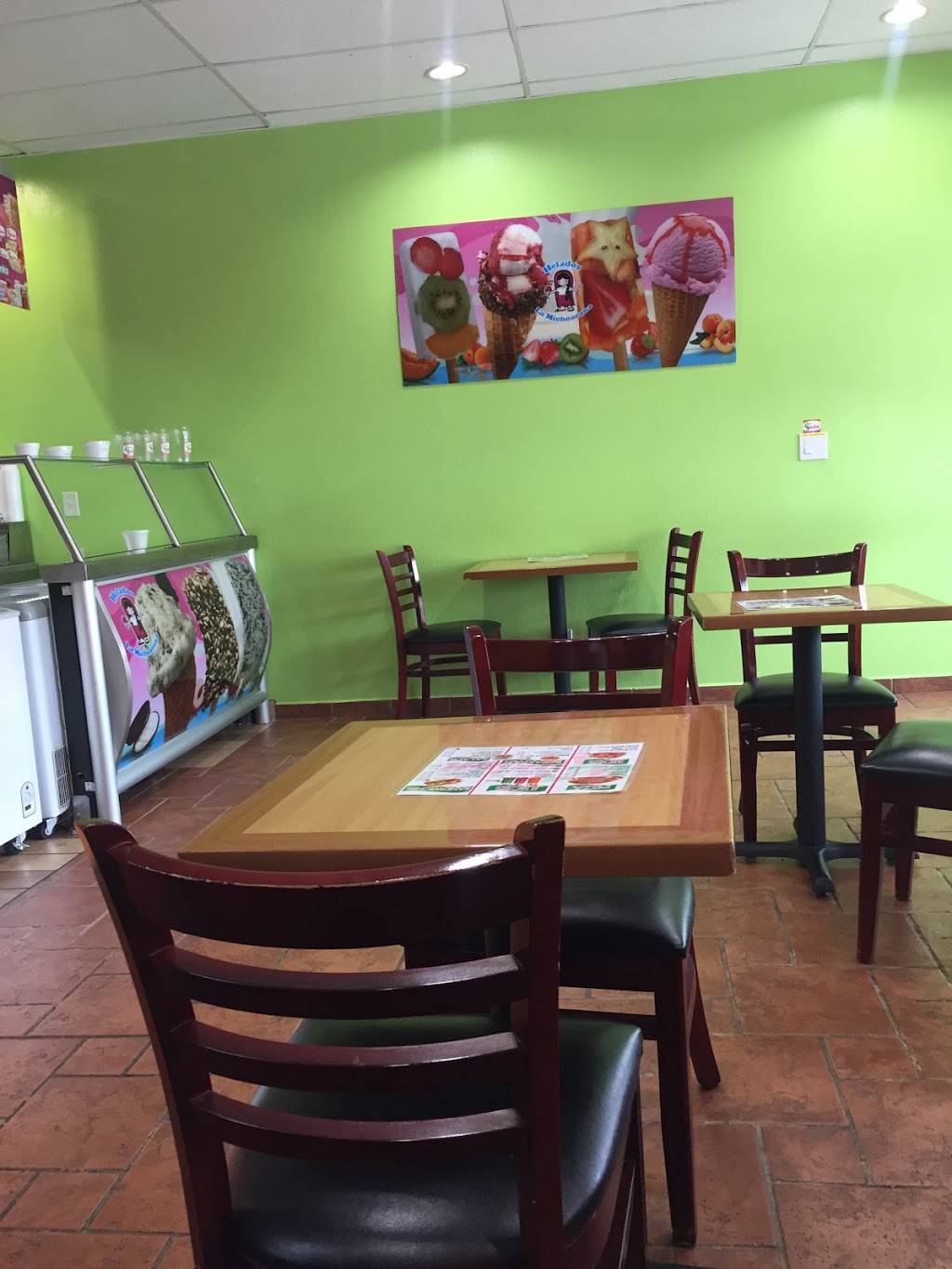 Food Fusion | restaurant | 3375 Iowa Ave, Riverside, CA 92507, USA | 9512249755 OR +1 951-224-9755