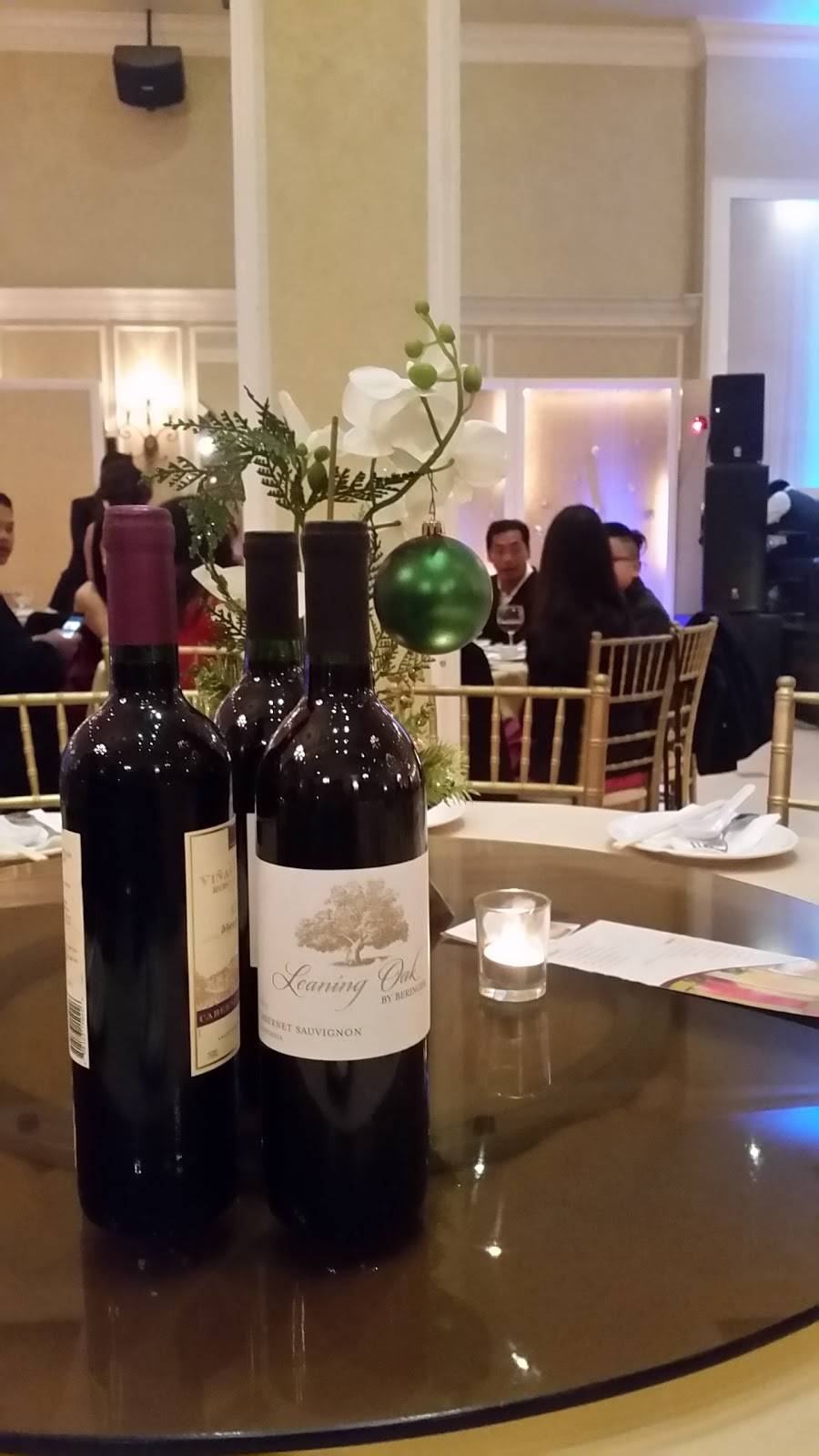 Royal Restaurant | restaurant | 9743 Bolsa Ave, Westminster, CA 92683, USA | 7145311408 OR +1 714-531-1408