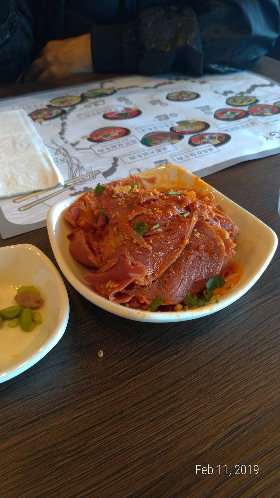 Noodology | restaurant | 4200 chino hills pkwy,143#, Chino Hills, CA 91709, USA | 9093931788 OR +1 909-393-1788