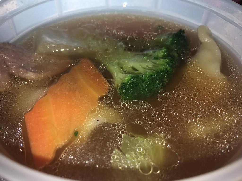 Top 100 Chinese Restaurant | restaurant | 72115 Twentynine Palms Highway, Twentynine Palms, CA 92277, USA | 7603676789 OR +1 760-367-6789