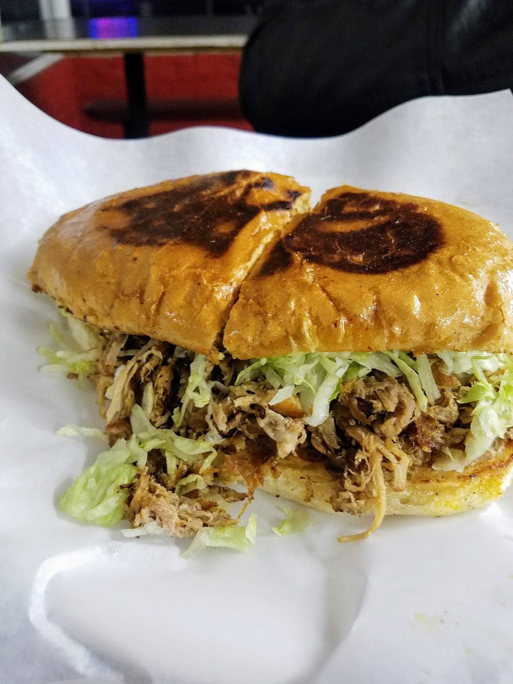 Gilbertos Tacos Mexican Restaurant | restaurant | 7150 Auburn Blvd, Citrus Heights, CA 95610, USA | 9167453504 OR +1 916-745-3504