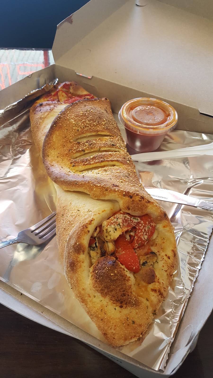 Toscos | restaurant | 434 Blooming Grove Turnpike, New Windsor, NY 12553, USA | 8455618484 OR +1 845-561-8484