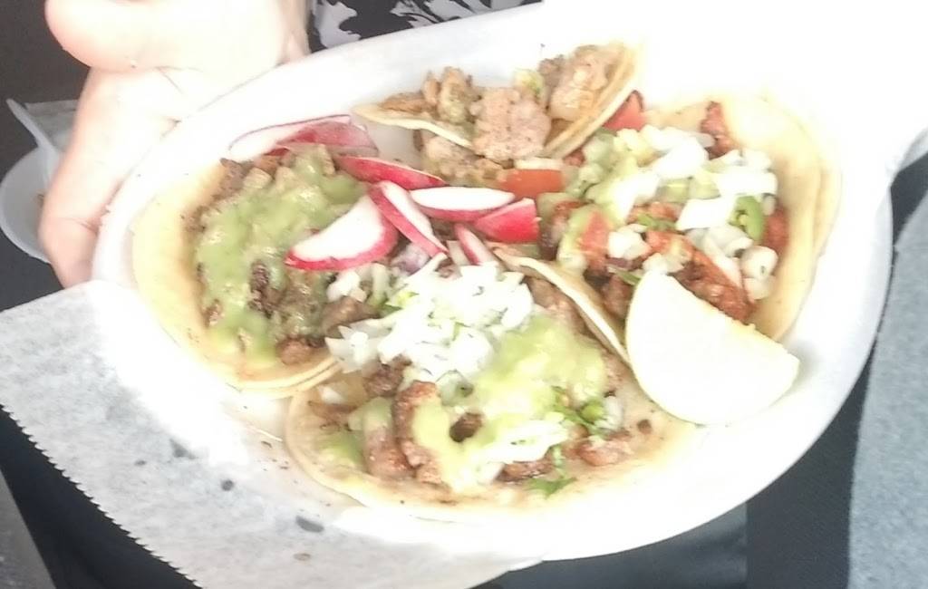 El Taco And Taco LLC (Taco Stand) | restaurant | 3855 S 500 W, South Salt Lake, UT 84115, USA | 8015609453 OR +1 801-560-9453