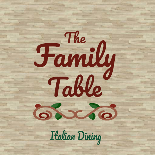 The Family Table | restaurant | 9 Dogwood St, Henry, TN 38231, USA | 7312435117 OR +1 731-243-5117