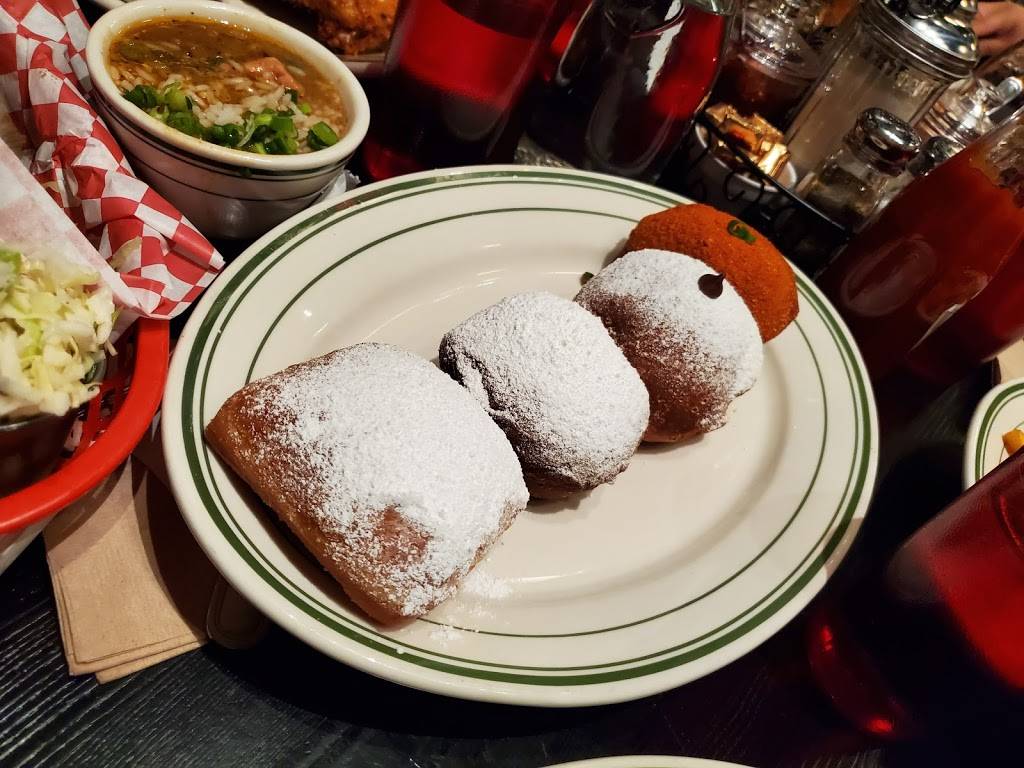 Brendas | restaurant | 4045 Broadway #101, Oakland, CA 94611, USA | 5109290510 OR +1 510-929-0510