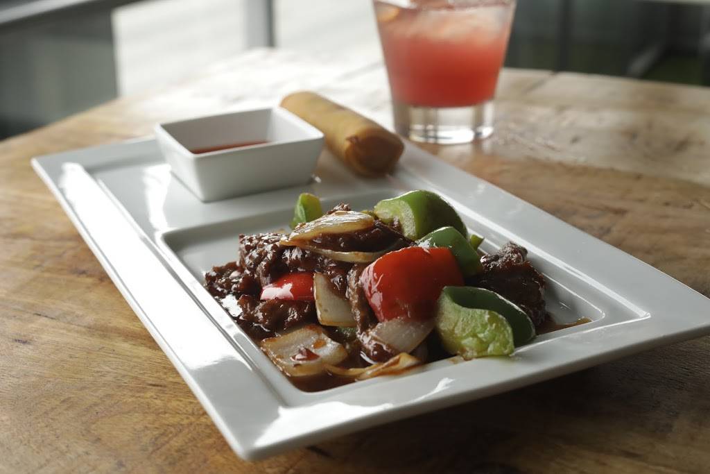 Jia Modern Chinese | night club | 8411 Preston Rd #132, Dallas, TX 75225, USA | 2148880155 OR +1 214-888-0155