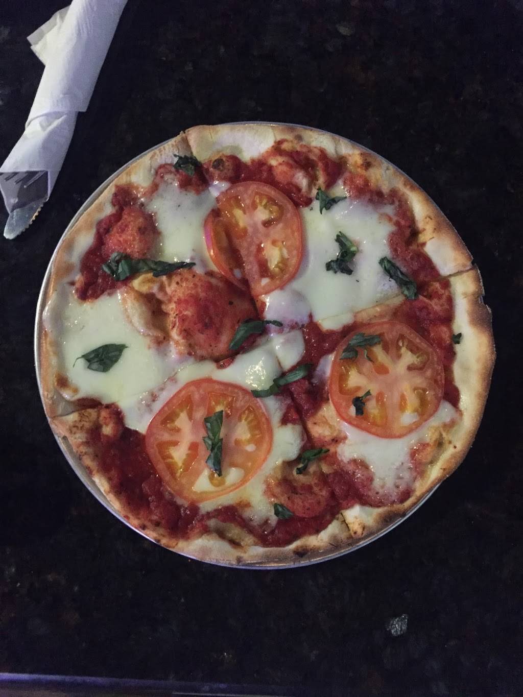 702 Pizza & Brew | restaurant | 3901 Dick Pond Rd, Myrtle Beach, SC 29588, USA | 8432156093 OR +1 843-215-6093