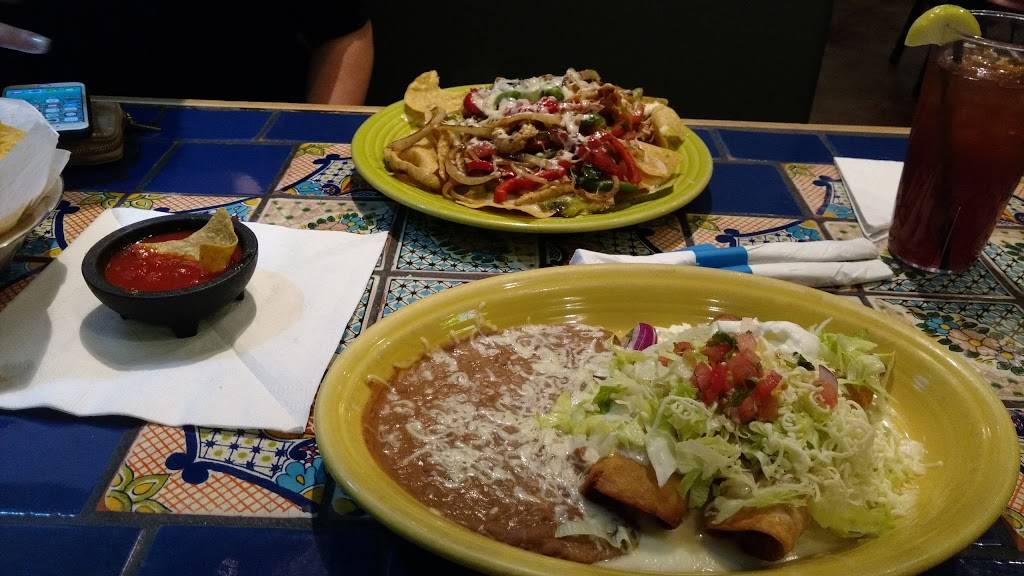 CINCO DE MAYO MEXICAN RESTAURANT AND BAR | restaurant | 402 Englar Rd, Westminster, MD 21157, USA | 4432018640 OR +1 443-201-8640