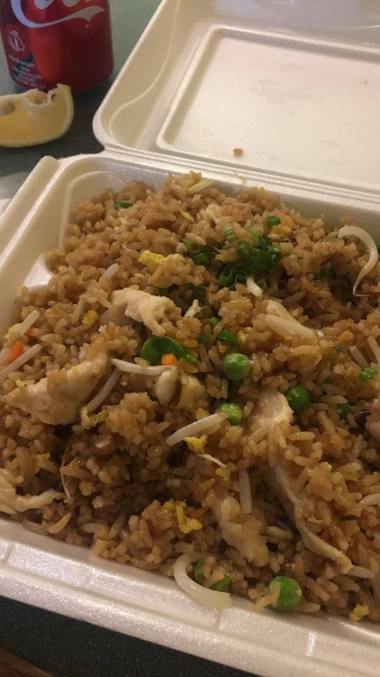 Nongs Hunan Express | restaurant | 1634 Northwest Blvd, Columbus, OH 43212, USA | 6144866630 OR +1 614-486-6630