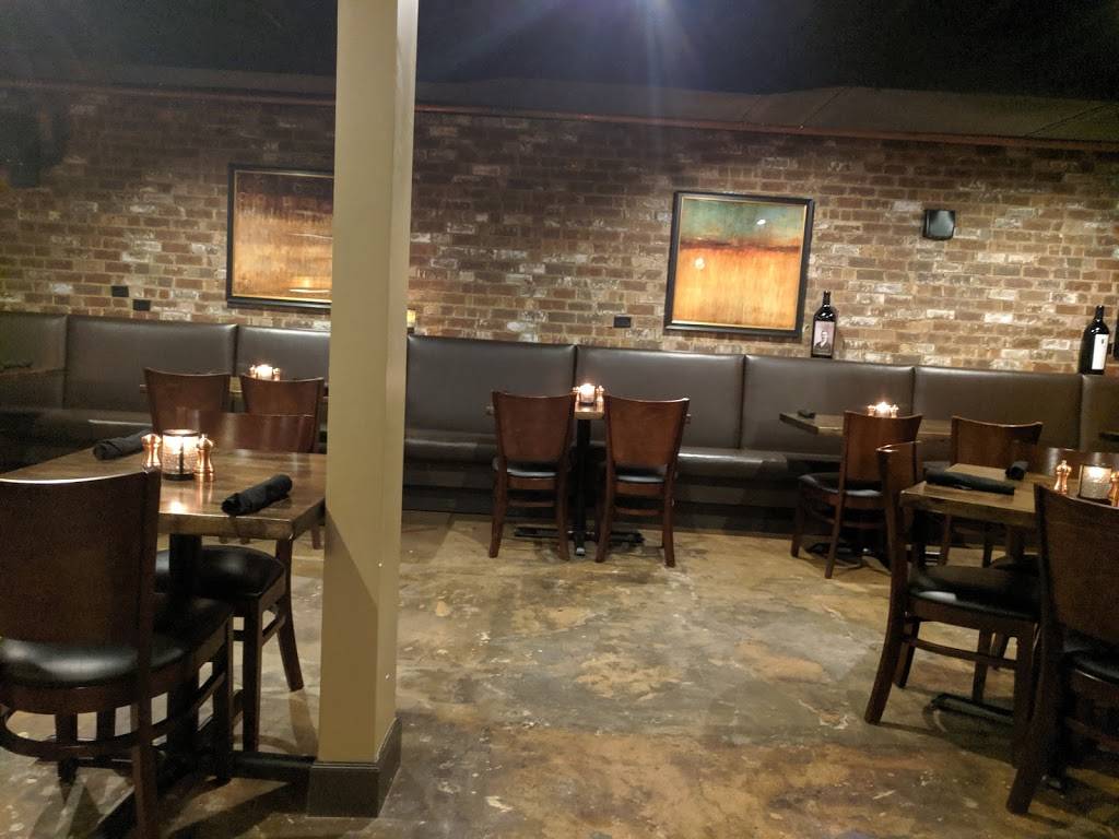 The Night Cap | restaurant | 927 College St B1, Bowling Green, KY 42101, USA | 2707150815 OR +1 270-715-0815