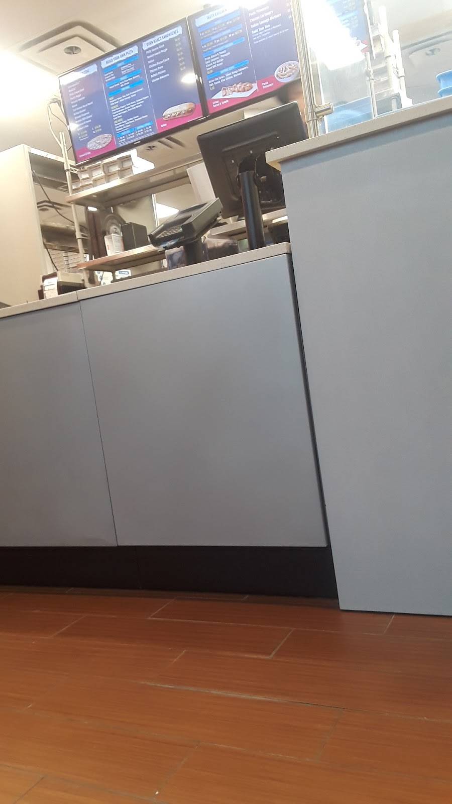 Dominos Pizza | meal delivery | 1111 George Hopper Rd, Midlothian, TX 76065, USA | 9727755551 OR +1 972-775-5551