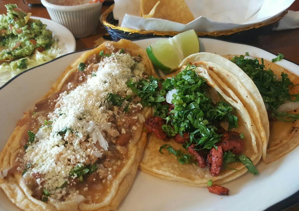 Tacos Express | restaurant | 514 NY-32, Highland Mills, NY 10930, USA | 8459285305 OR +1 845-928-5305