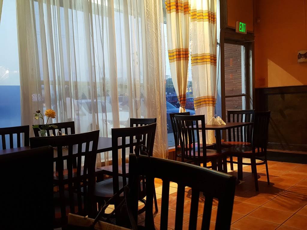 Walya Restaurant | restaurant | 6846 New Hampshire Ave, Silver Spring, MD 20912, USA | 3012704545 OR +1 301-270-4545